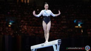 ita villa giorgia ph simone ferraro sfa09855 copia